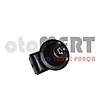 G�rsel 3