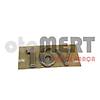 G�rsel 1