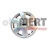 G�rsel 1
