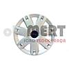 G�rsel 1