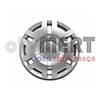 G�rsel 1