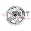 G�rsel 1
