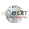 G�rsel 1