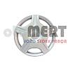 G�rsel 1