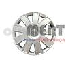G�rsel 4
