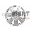 G�rsel 1