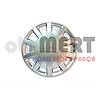 G�rsel 1