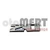 G�rsel 1
