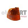 G�rsel 4