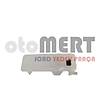 G�rsel 2