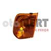 G�rsel 4