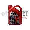 G�rsel 1