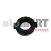 G�rsel 3