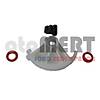 G�rsel 2