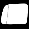 G�rsel 2