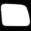 G�rsel 2