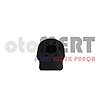 G�rsel 2
