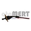 G�rsel 3