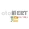 G�rsel 1