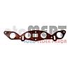 G�rsel 2