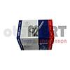 G�rsel 1