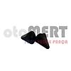 G�rsel 1