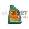 G�rsel 1