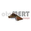 G�rsel 1