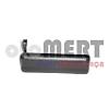 G�rsel 3