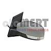 G�rsel 3