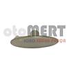 G�rsel 2