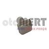 G�rsel 2