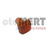 G�rsel 2