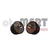 G�rsel 2