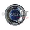 G�rsel 4
