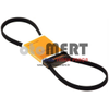 G�rsel 1