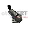G�rsel 3