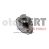 G�rsel 1