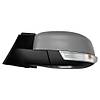 G�rsel 1