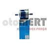 G�rsel 2