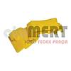 G�rsel 2
