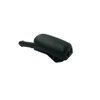 G�rsel 1