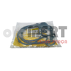 G�rsel 1