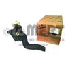 G�rsel 1