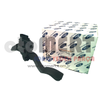 G�rsel 1