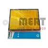 G�rsel 3