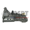 G�rsel 2