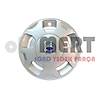 G�rsel 1