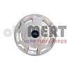 G�rsel 4