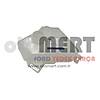 G�rsel 3